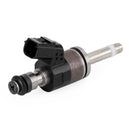 Honda Civic 1.5L 2016-2020 16010-59B-305 1PCS Fuel Injector 16010-59B-315