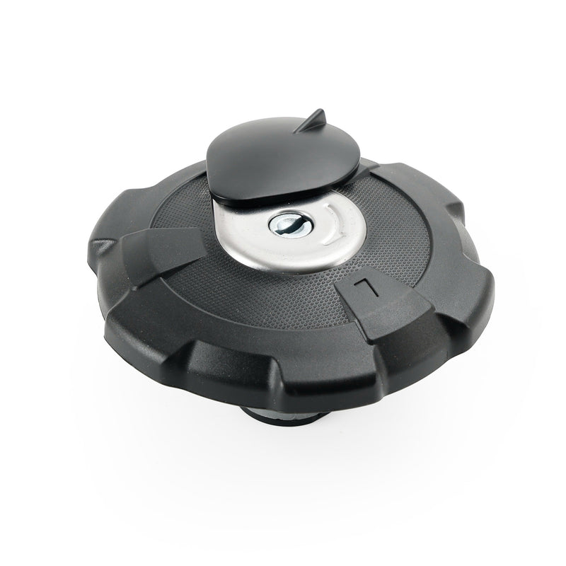 Ignition Switch Fuel Tank Cap Helmet Lock Set For Honda CRF150L K84 2017-present