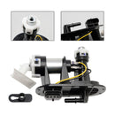 15100Hb9500 15100H99D00 Fuel Pump Assembly For Hyosung Gt650/R 250/R St7 13-17