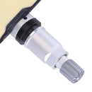 4X TPMS Tire Pressure Sensor For Audi A4 A6 A8 Q7 R8 Porsche Ferrari 7PP907275F