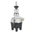 Distributor 86588846 For Ford 600 700 800 900 500 501 601 701+ Tractor