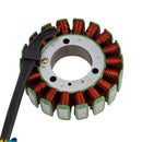 ONLINE ATV X 7.5 EFI EPS 4x4 LOF Stator Magneto Coil 35560-Max-00
