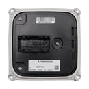 2013-2017 Mercedes Benz GLA 156 Headlight Ballast Control Module A2189009303