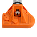 TPMS Tire Pressure Monitoring Sensor 5Q0907275F For Audi VW Porsche Skoda