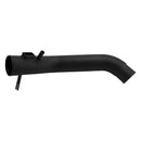 Cold Air Intake Kit for BMW 335i F30/435i F32/M235i F22/M2 F87 N55 3.0L Turbo