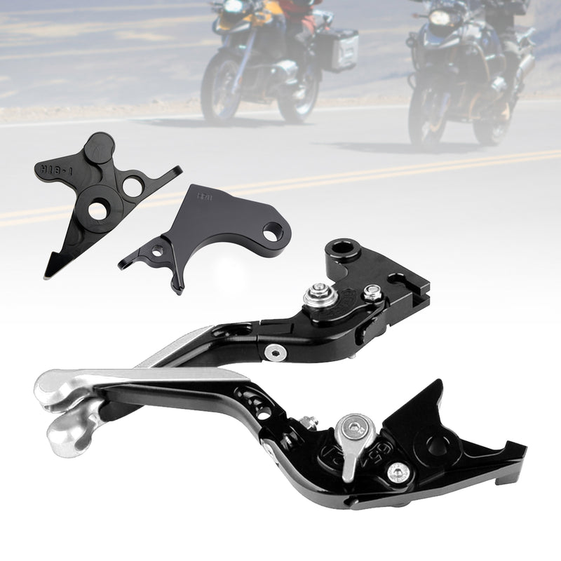 Adjustable Clutch Brake Lever fit for HONDA CRF1100L Africa Twin 2022-2024