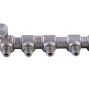Deutz Engine TCD3.6 L4 TD2.9 D2.9 TD3.6 D3.6 Fuel Common Rail 04124946