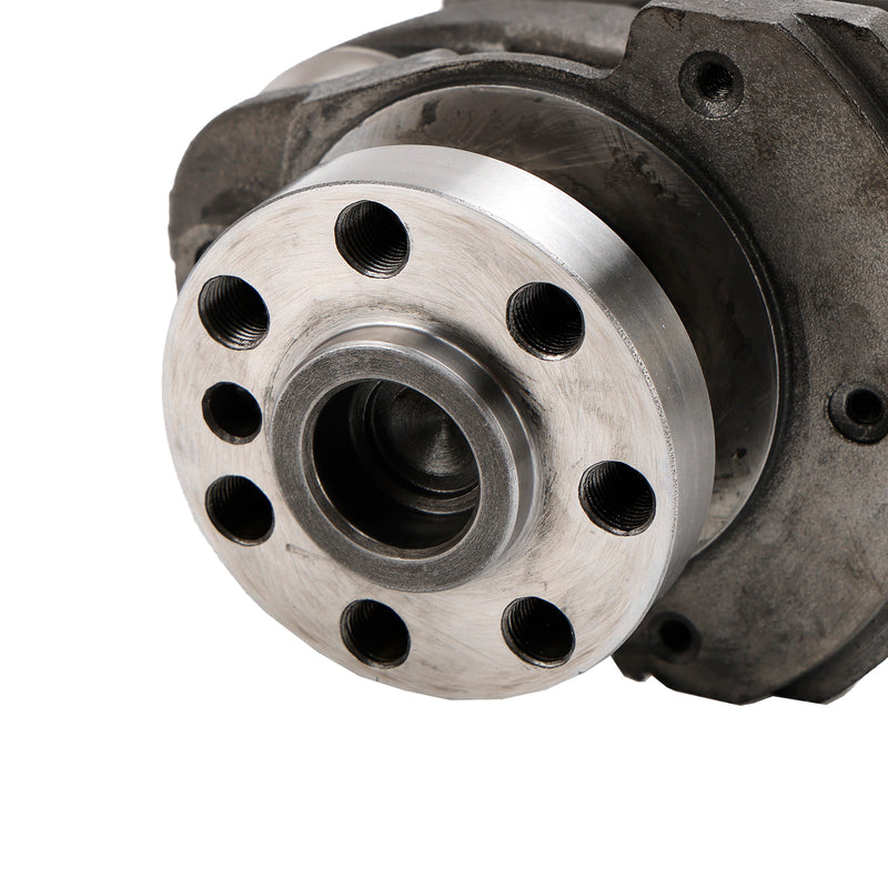 2015-2019 Kia KX3 (KC) / 2012�C2019 Kia Soul G4NA 2.0L Engine Crankshaft Rods & Bearing Set