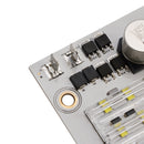 619917Z 500W LED Light Engine Board Kit for IntelliBrite 5G White LED Pool Light