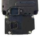 Transmission Shifter Knob For Dodge Ram 1500 2013-2024 68171965AJ