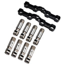 MDS Lifter Rollers Camshaft Kit for Jeep Grand Cherokee 6.4L 392ci V8 HEMI 2012-2017 05037398AC