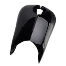 Stretched Tank Cover Fairing For Touring Street Glide & Road Glide 2009+