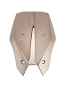 2025- KAWASAKI Z900 Z 900 Windshield Windscreen