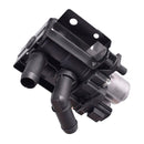 Heater Control Water Valve XR822975 For Jaguar S-Type 3.0L 4.0L 2000-2002