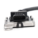 2018-2021 Mercedes-Benz Sprinter 4-T B907,B910 2.1 Van Nox Nitrogen Oxide Sensor A0009059812