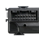 Kia Ceed JD 2012-2018 Engine Module Fuse Box 91951-3X150