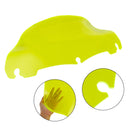 2014-2023 Touring Road King Road Glide Street Glide Windshield WindScreen