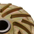 420280669 2015-2017 For Can-Am Maverick Max 1000 Turbo 4x4