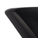 2009-2024 Touring Road Glide Electra Glide Street Glide Battery Side Cover