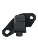 2020-2022 Toyota Hilux Rear View Reversing Camera 86790-0K050