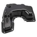 2019+ Peugeot 2008 Mk2 1.2 PureTech Oil Pan 9829898980 9829898980