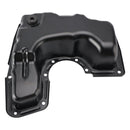 2014+ C4 Picasso Mk2 1.2 THP Oil Pan 9829898980 9829898980