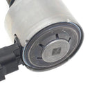 Fuel Pressure Relief Control Valve 22720232 For Volvo VNL Engine D13 Mack