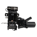 Power Running Board Motor w/Bracket JL1Z-16A507-H For Ford Expedition 2018-2024