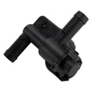 Heater Control Valve 7PP819810A For VW Touareg 7P5 7P6 2010-2018