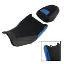 2024-2025 For Suzuki V-Strom250Sx Front&Rear Raider Passenger Lower Kit Blue