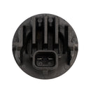 Brake Light LED Modules LEDMK-03-02 13.5V 1.8W 3-2Pin For Toyota ALPHARD