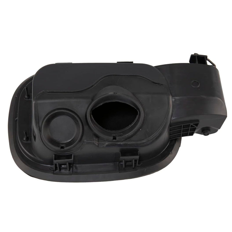84745940 Fuel Tank Filler Housing For Chevy Silverado 1500 19-25 5.8 FT Bed