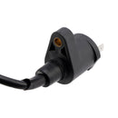 CDI BOX Igniter fit for Honda TRX450S Foreman 450 S 1998-2001 ATC200 1985-1986