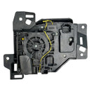 Transmission Gear Shifter Selector Switch 68328332AE For Dodge Ram 1500 4WD