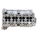 2020-2024 Kia Soul 2.0L AT LX Engine Cylinder Head Assembly G4NH 5D095-2EU00 22100-2E080