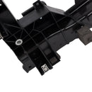 Front Radiator Support Core 68563708AA Fit Jeep Grand Wagoneer 2023-2024