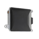 Object Sensor Module 84007647 For Buick LaCrosse Cadillac Escalade Chevy 2014-2016