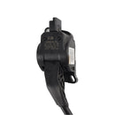 Accelerator Pedal 9686212980 For Citroën C5 III 08-18 Peugeot 508 10-18 1.6