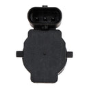 Parking Sensor 5WA919275C For VW Golf VIII Audi Skoda Seat Leon Cupra