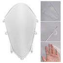 Windshield WindScreen fit for HONDA CBR250RR 2023-2024