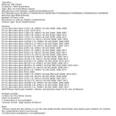 Mass Air Flow Meter Sensor For Mercedes-Benz E350 C300 ML350 0280218190