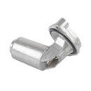 Oil Level Sensor 1245420017 For Mercedes-Benz C/E Class W202 W201 W210 W124