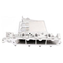 For Seat Alhambra 710/Ateca/Tarraco 2.0 TDI Intake Manifold Intercooler 04L129766AB