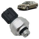 Air Conditioner Clutch Pressure Sensor Switch 92CP20-3 For Honda Civic 06-19