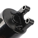 9T New Starter Motor Engine Starting 31100-41K00 for Suzuki V-Strom 250 SX250 DL250 2020-2025