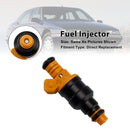 1Pcs Fuel Injector For Peugeot 205 405 Opel Vectra Citro?n BX Volvo 0280150762