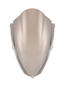 Windshield WindScreen fit for Aprilia RSV4 1100 2022-2025