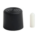 Symposer Delete for Jaguar for Land Rover 3.0 5.0 AJ126 AJ133 Supercharger