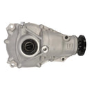 Front Differential Carrier Assembly 31507578153 For BMW X3 X4 F25 F26 2011-2018
