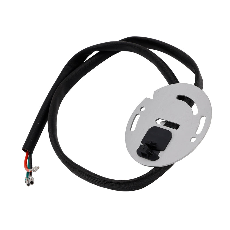 Ignition Sensor 32400-80 For Dyna / Low Rider / Super Glide / Wide Glide 91-95